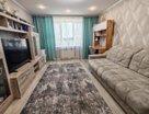 2-к. квартира, 49,3&nbsp;м²