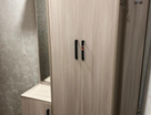 1-к. квартира, 30,7&nbsp;м²