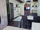 3-к. квартира, 81,3 м²