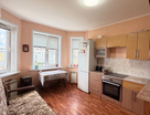 2-к. квартира, 56,4 м²