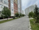 1-к. квартира, 41&nbsp;м²