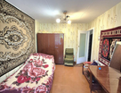 2-к. квартира, 44&nbsp;м²