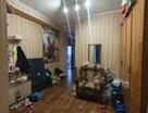 2-к. квартира, 60&nbsp;м²