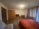 3-к. квартира, 99,7&nbsp;м²