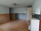 2-к. квартира, 43&nbsp;м²