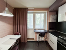 2-к. квартира, 52,3&nbsp;м²