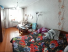 2-к. квартира, 50&nbsp;м²