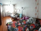 2-к. квартира, 50&nbsp;м²