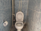 2-к. квартира, 52&nbsp;м²
