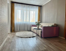 2-к. квартира, 43&nbsp;м²