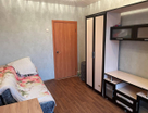 1-к. квартира, 31,7 м²