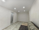 2-к. квартира, 43,1&nbsp;м²