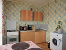 1-к. квартира, 38,3&nbsp;м²