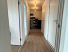 2-к. квартира, 52 м²