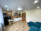 1-к. квартира, 48,7&nbsp;м²
