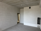 1-к. квартира, 60,1 м²