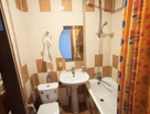 1-к. квартира, 29&nbsp;м²
