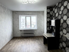1-к. квартира, 42,2 м²