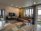 3-к. квартира, 67&nbsp;м²