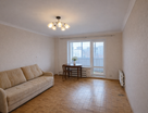 1-к. квартира, 34,7&nbsp;м²