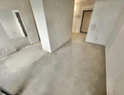 2-к. квартира, 51,7 м²