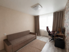 2-к. квартира, 49,5&nbsp;м²