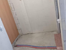 1-к. квартира, 33&nbsp;м²