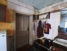 1-к. квартира, 17,3&nbsp;м²