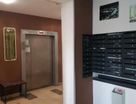 2-к. квартира, 53,1&nbsp;м²