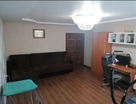 2-к. квартира, 74 м²