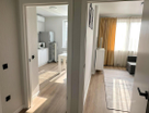 1-к. квартира, 38 м²