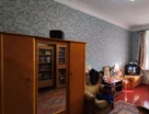 2-к. квартира, 56,3&nbsp;м²