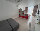 1-к. квартира, 47,3 м²