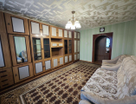 3-к. квартира, 62,4&nbsp;м²