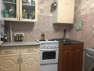 3-к. квартира, 56&nbsp;м²