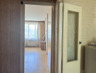 3-к. квартира, 60,1&nbsp;м²
