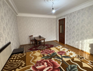 1-к. квартира, 35&nbsp;м²