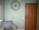 2-к. квартира, 45,4 м²