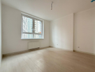 4-к. квартира, 74,6&nbsp;м²