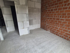 1-к. квартира, 41,1&nbsp;м²