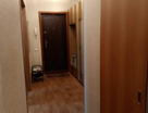 2-к. квартира, 52&nbsp;м²