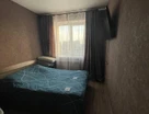 2-к. квартира, 58&nbsp;м²