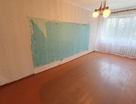 3-к. квартира, 61 м²