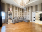 3-к. квартира, 95,9&nbsp;м²