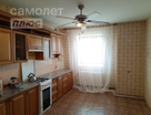 3-к. квартира, 105&nbsp;м²