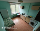 2-к. квартира, 52,9&nbsp;м²