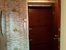 2-к. квартира, 40&nbsp;м²