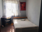 2-к. квартира, 44,2&nbsp;м²