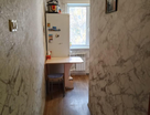 2-к. квартира, 43,3&nbsp;м²