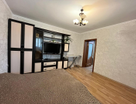 2-к. квартира, 62&nbsp;м²